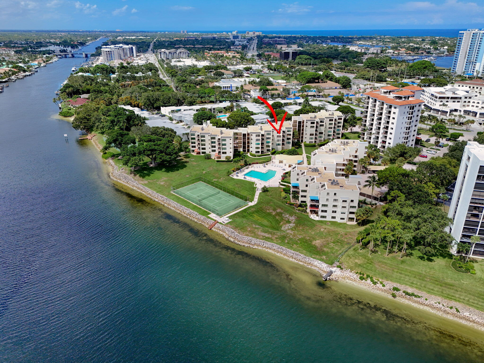 372 Golfview Road, Unit 403 North Palm Beach, FL 33408 - Photo 71 of 79 79-web-or-mls-DJI_20250820150433_0521_D_