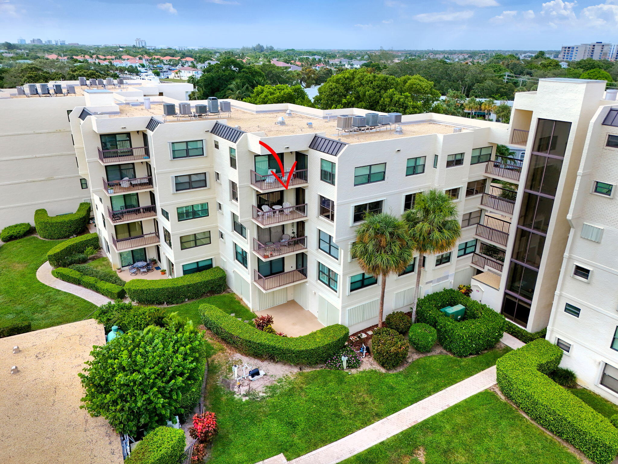 372 Golfview Road, Unit 403 North Palm Beach, FL 33408 - Photo 76 of 79 85-web-or-mls-DJI_20250820155814_0676_D_
