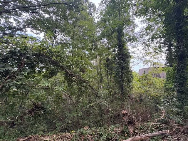 $39,900 | 2994 Donna Lane, Chattanooga, TN 37404