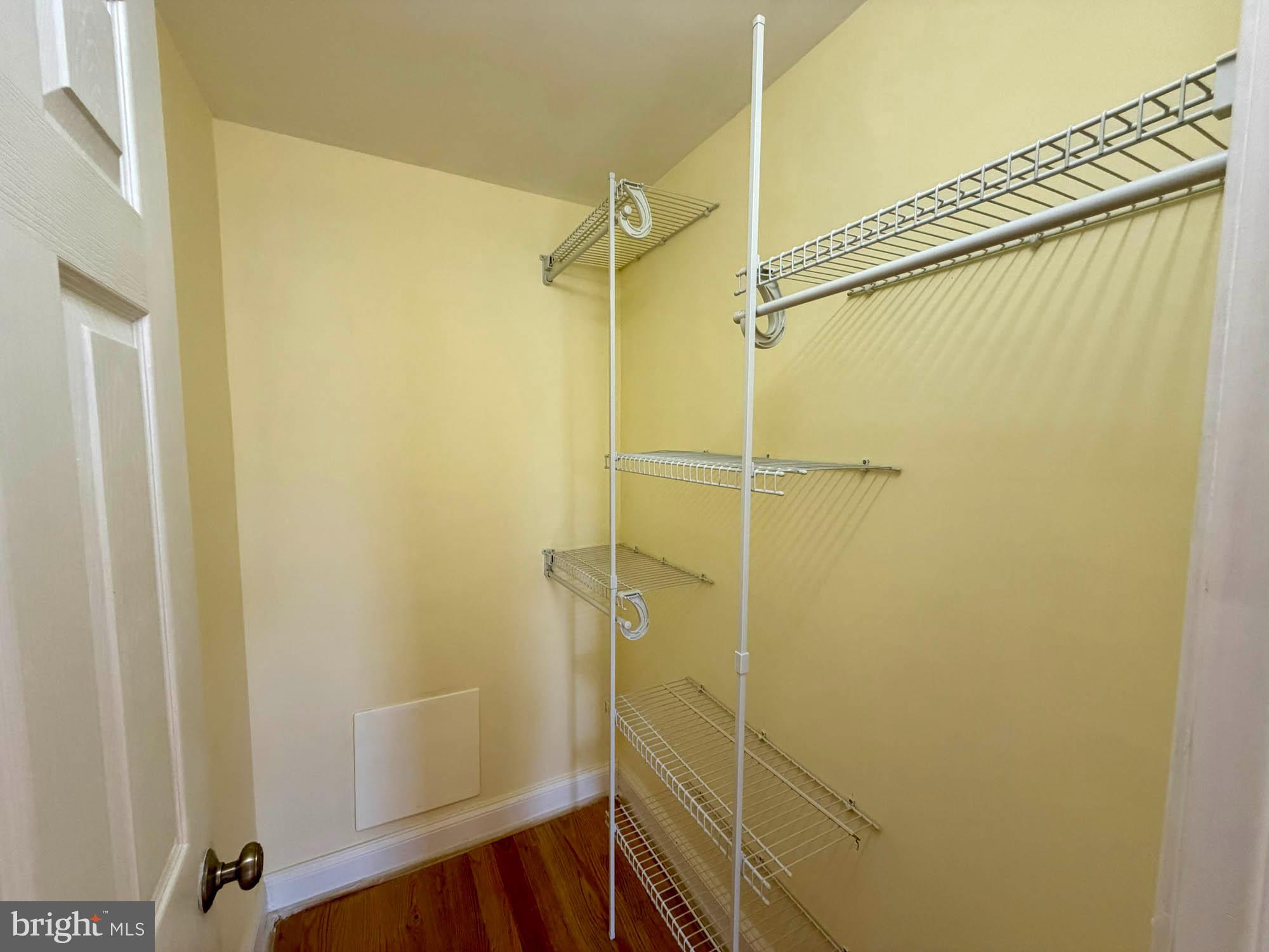 1447 William Street Baltimore, MD 21230 - Photo 20 of 35