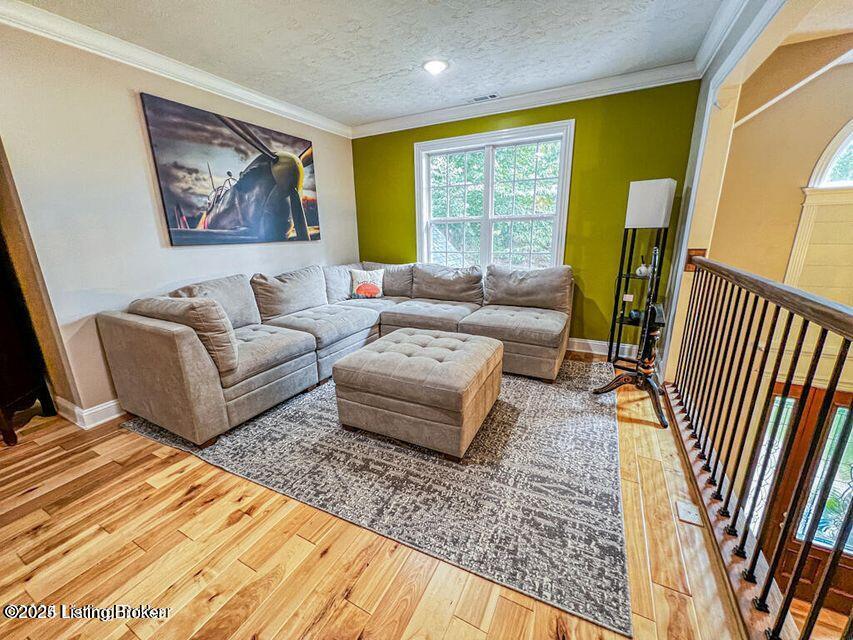 640 Bolin Road Russell Springs, KY 42642 - Photo 24 of 58 25