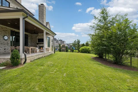 $2,499,000 | 9213 Joiner Creek Road, College Grove, TN 37046