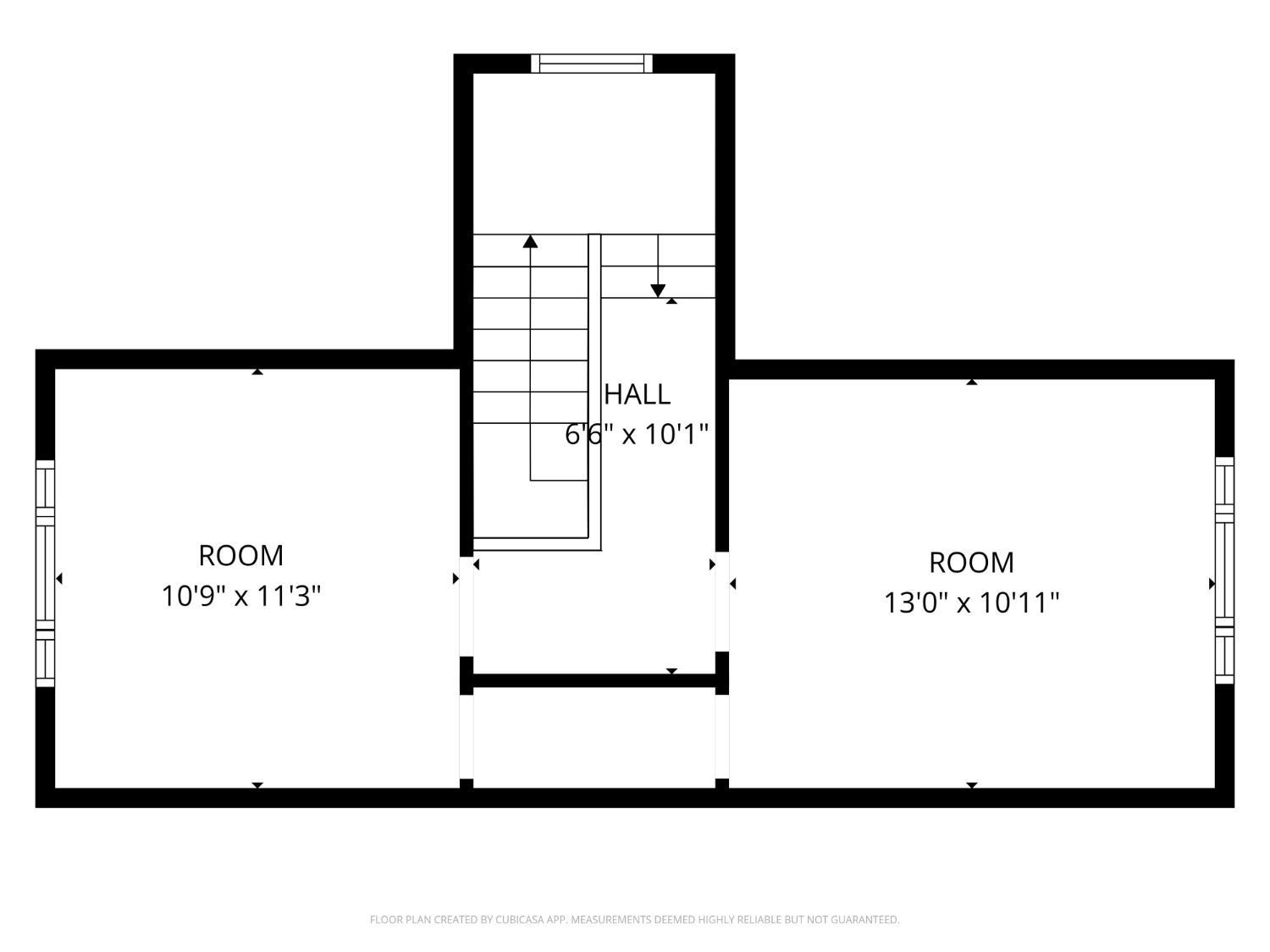 356 Oberting Road Greendale, IN 47025 - Photo 46 of 50