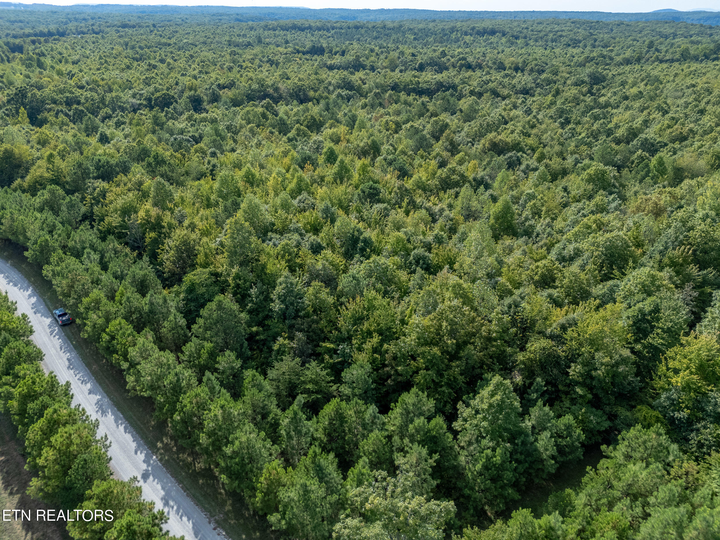 .97-ac Harper Road Rock Island, TN 38581 - Photo 11 of 16 mls-8