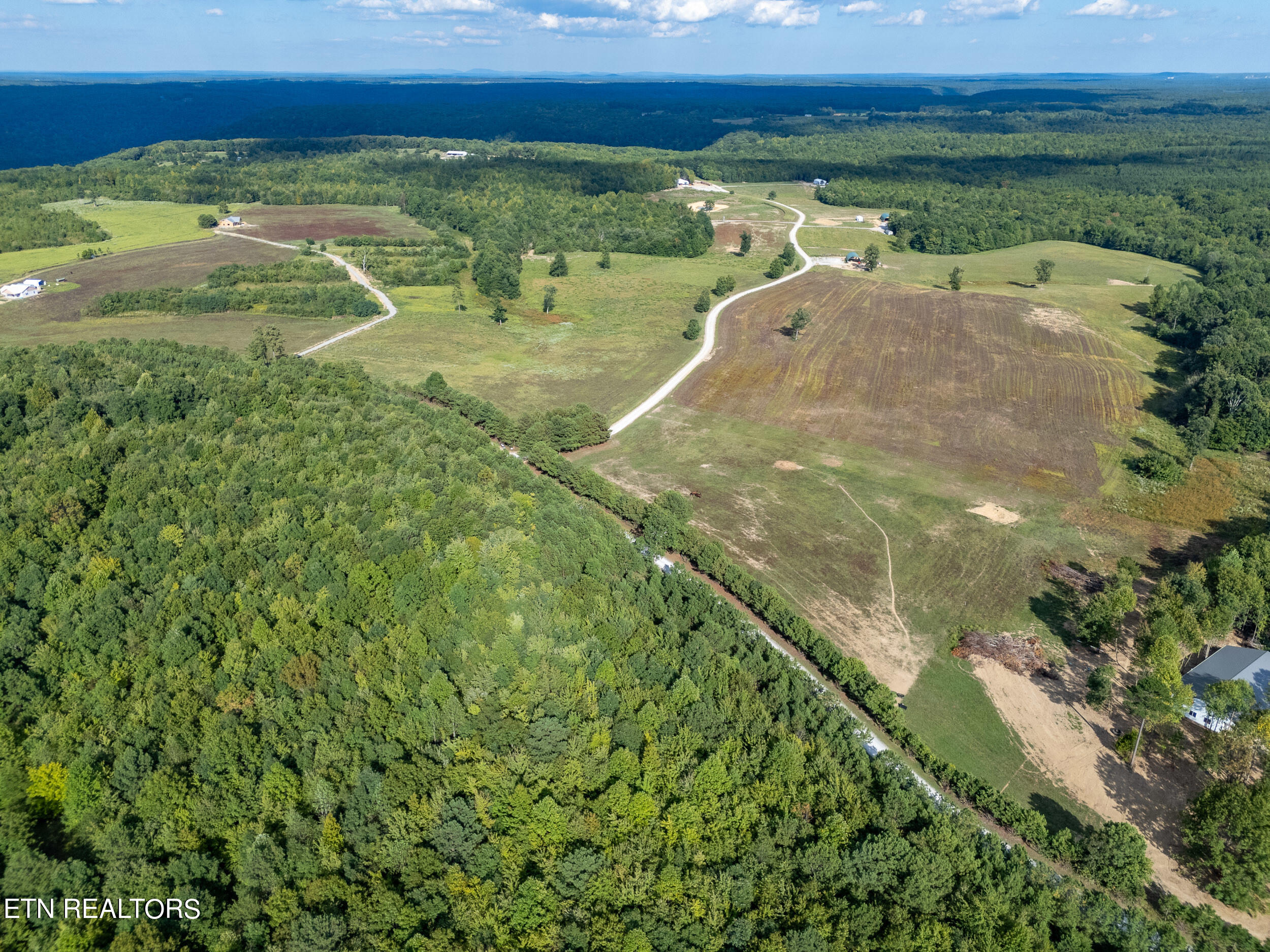 .97-ac Harper Road Rock Island, TN 38581 - Photo 13 of 16 mls-10