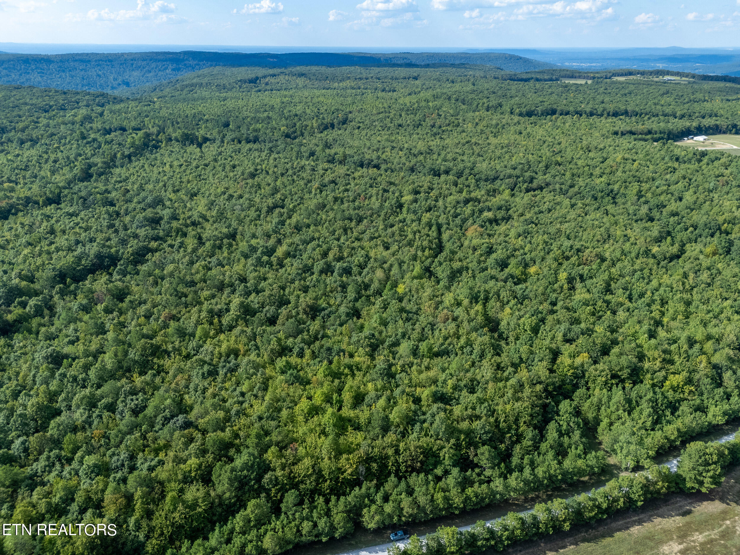 .97-ac Harper Road Rock Island, TN 38581 - Photo 14 of 16 mls-11