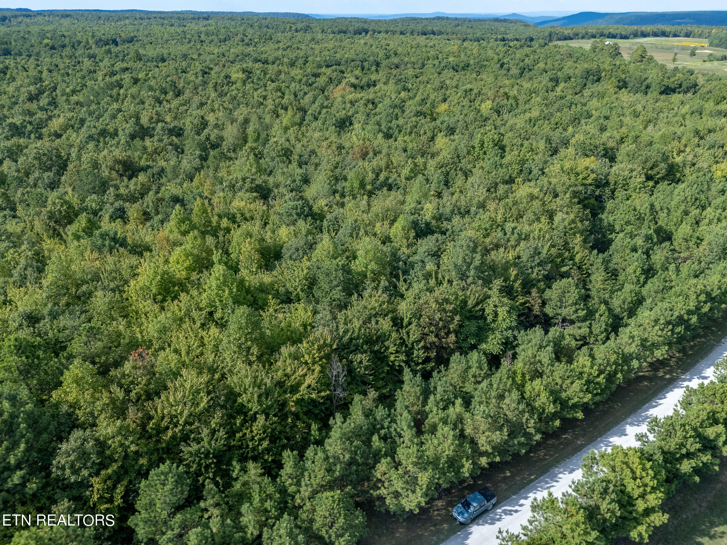 .97-ac Harper Road Rock Island, TN 38581 - Photo 16 of 16 mls-2