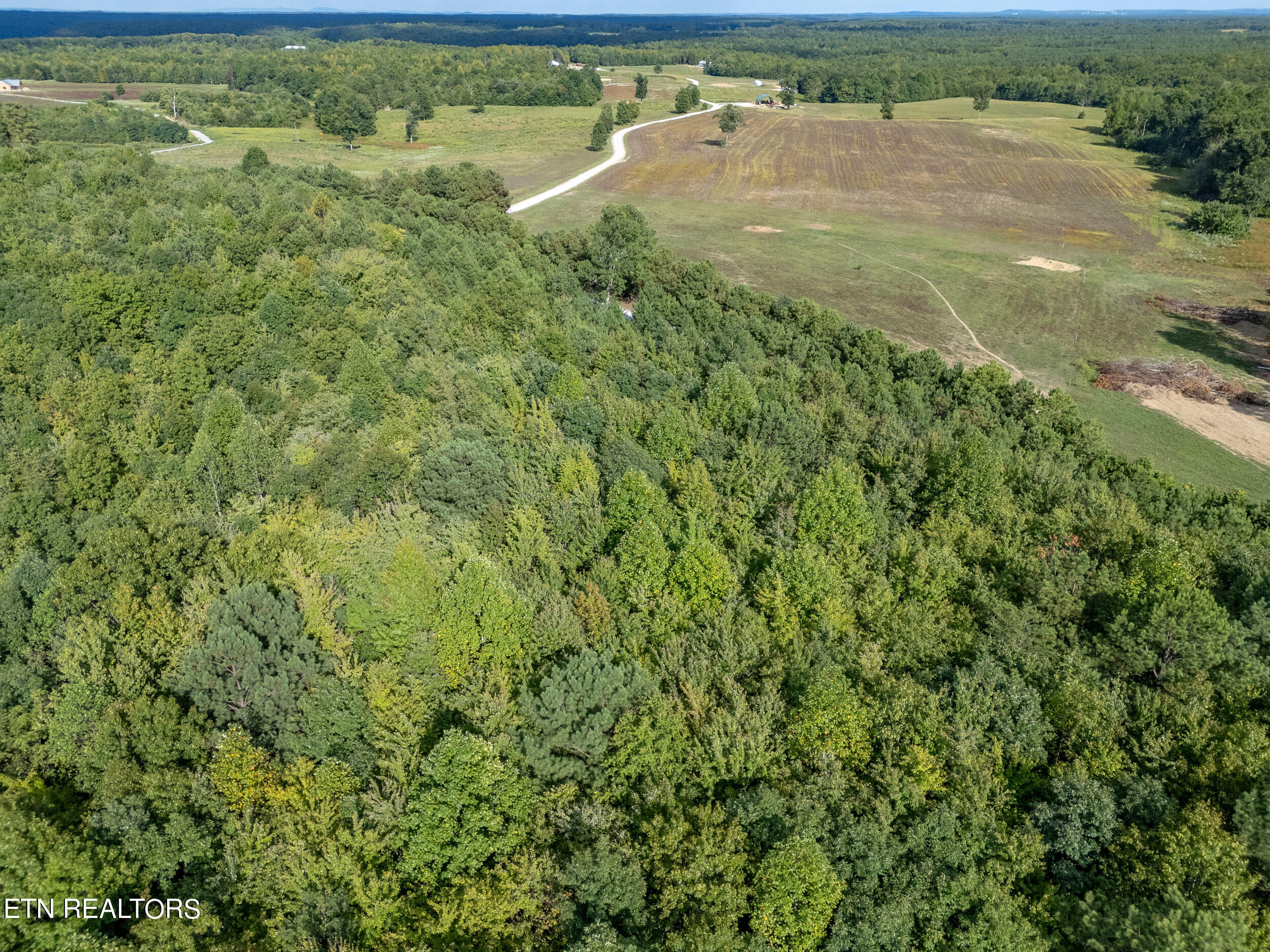 .97-ac Harper Road Rock Island, TN 38581 - Photo 7 of 16 mls-4
