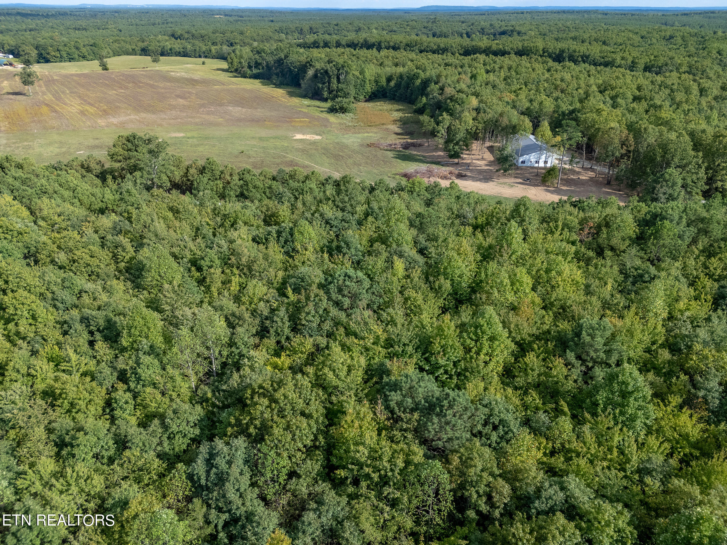 .97-ac Harper Road Rock Island, TN 38581 - Photo 8 of 16 mls-5
