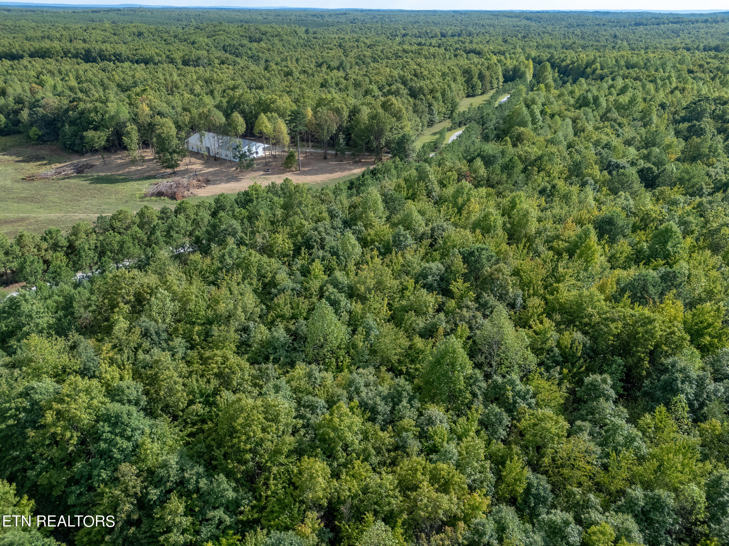 .97-ac Harper Road Rock Island, TN 38581 - Photo 9 of 16 mls-6