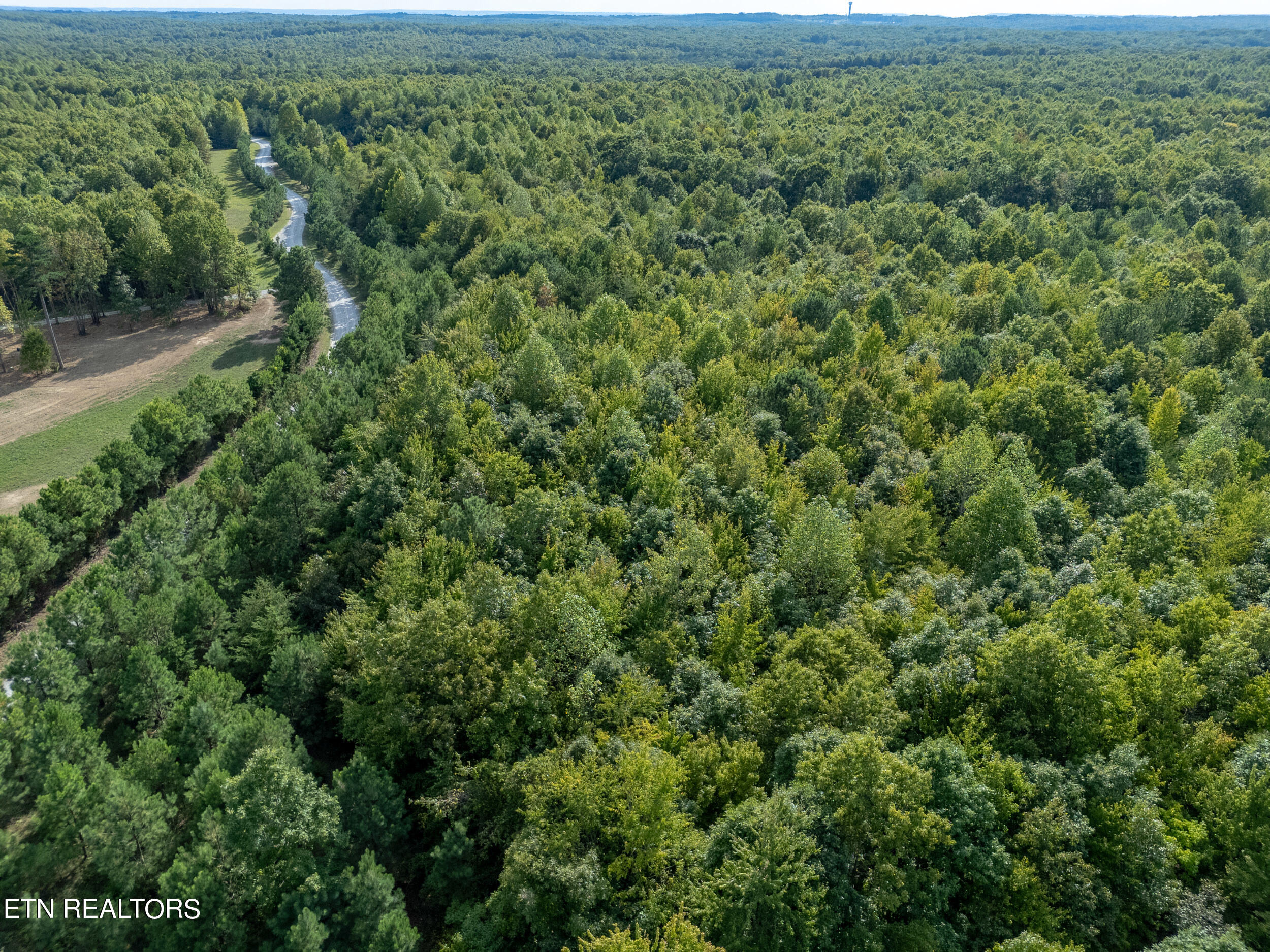 .97-ac Harper Road Rock Island, TN 38581 - Photo 10 of 16 mls-7