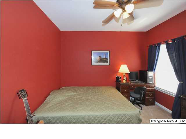 107 Highview Cove Pelham, AL 35124 - Photo 22 of 25
