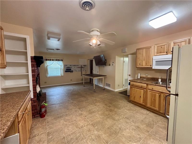 283 Old Rte 19 New Castle, PA 16101 - Photo 44 of 48