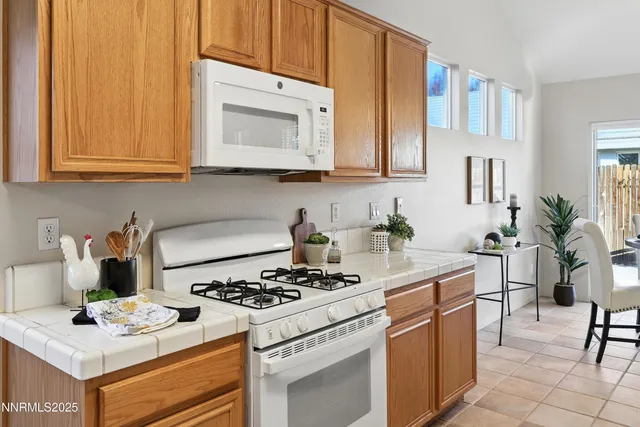 $535,000 | 9618 Truckee Meadows Place, Reno, NV 89521