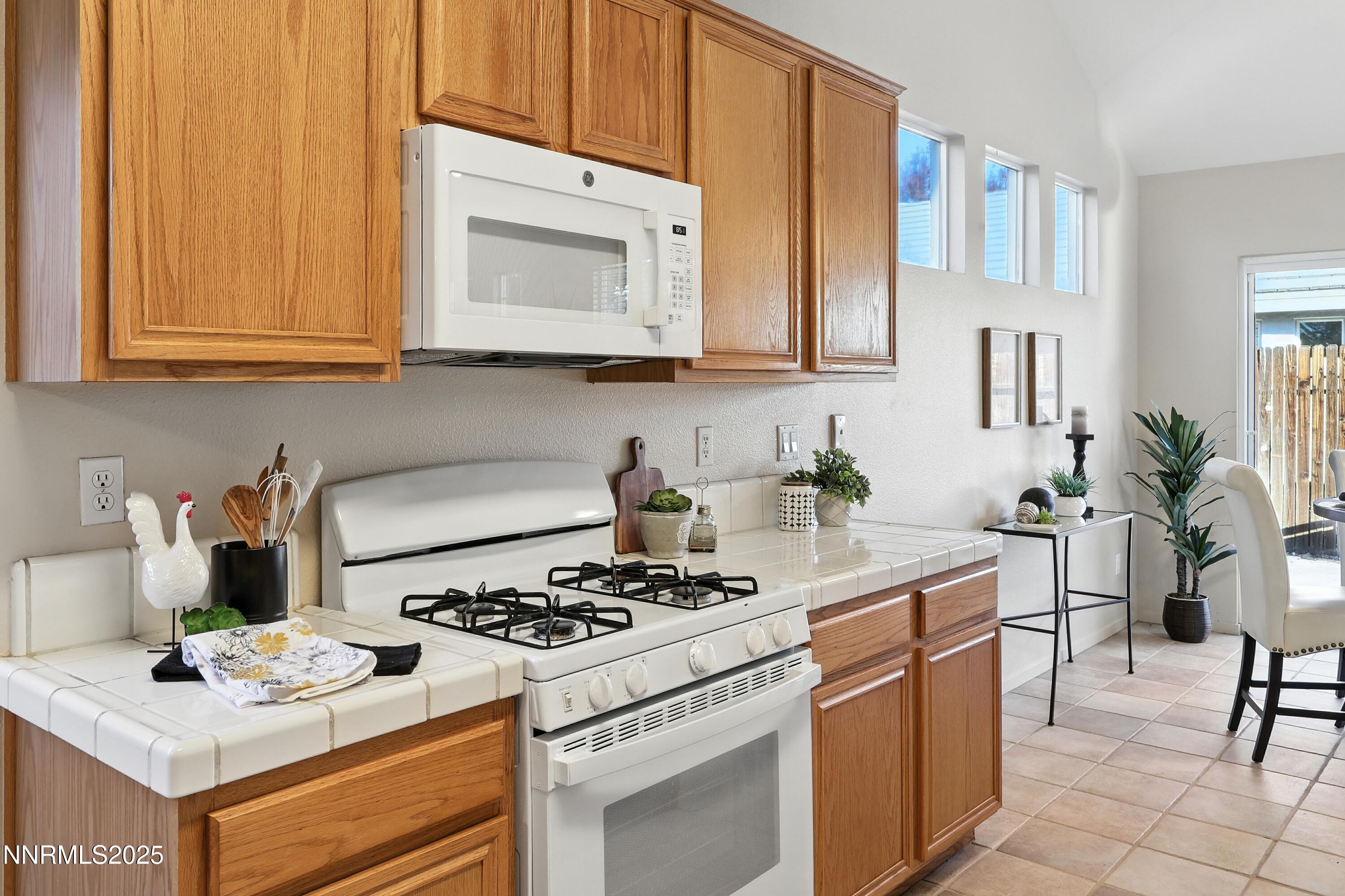 9618 Truckee Meadows Place Reno, NV 89521 - Photo 15 of 36 Kit 3