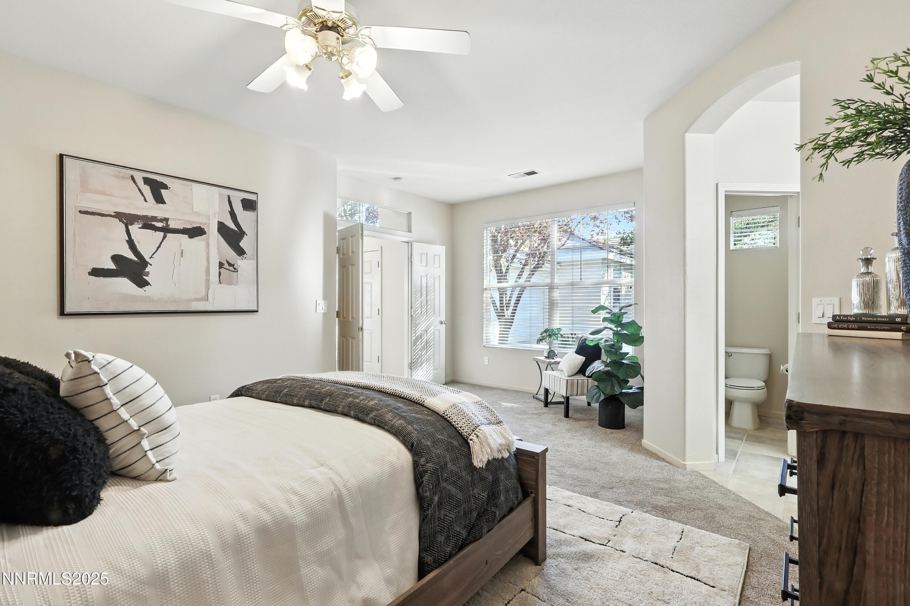 9618 Truckee Meadows Place Reno, NV 89521 - Photo 17 of 36 Primary 2