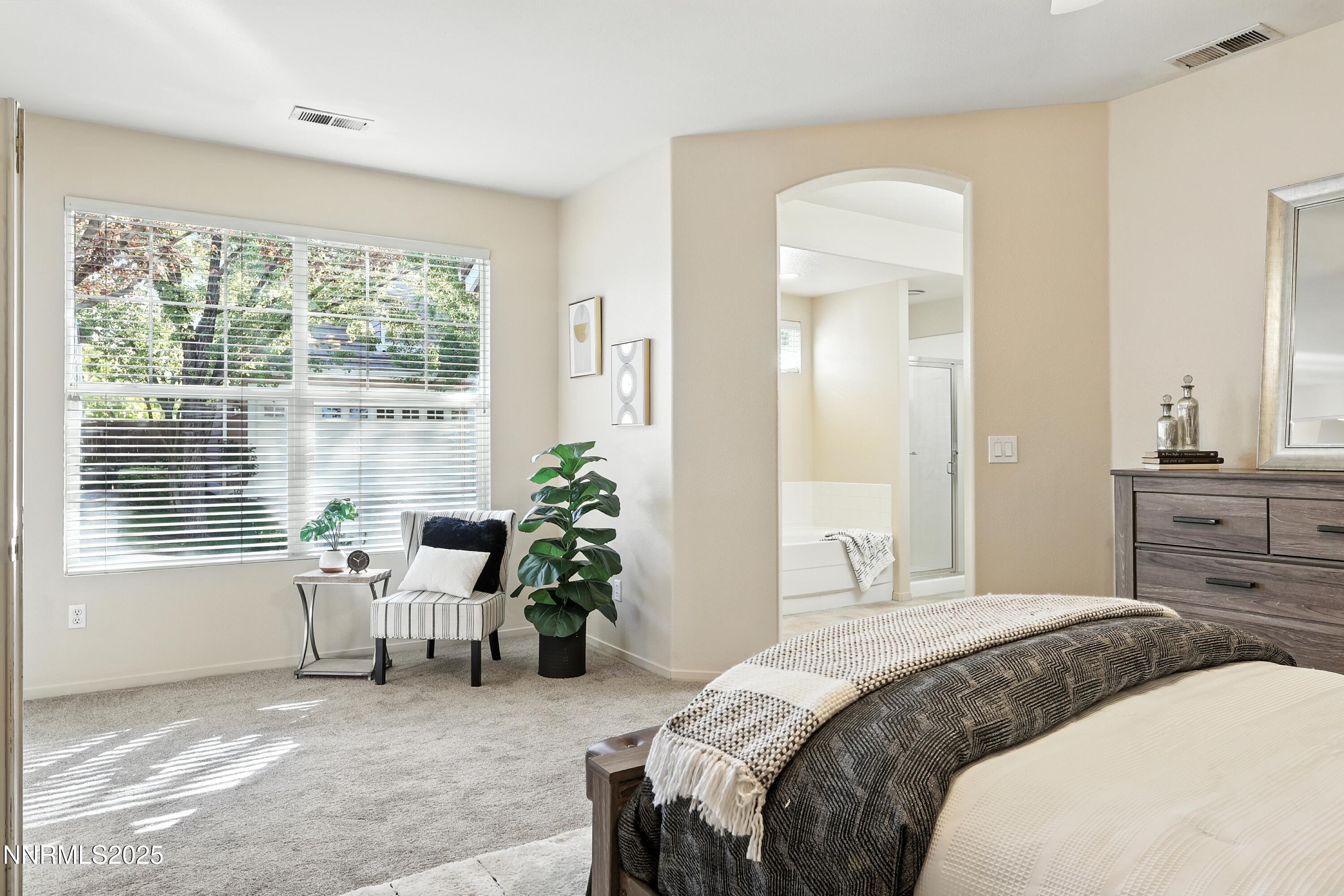 9618 Truckee Meadows Place Reno, NV 89521 - Photo 18 of 36 Primary 3