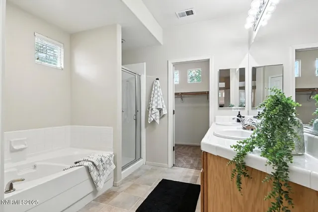 $535,000 | 9618 Truckee Meadows Place, Reno, NV 89521