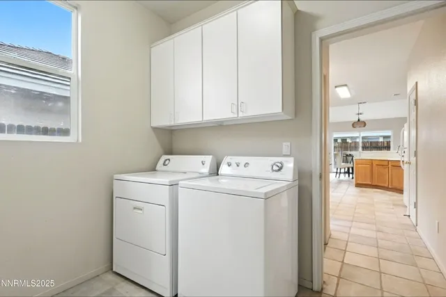 $535,000 | 9618 Truckee Meadows Place, Reno, NV 89521