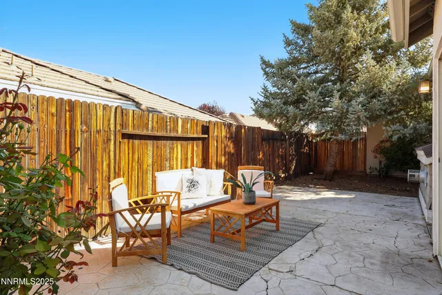$535,000 | 9618 Truckee Meadows Place, Reno, NV 89521
