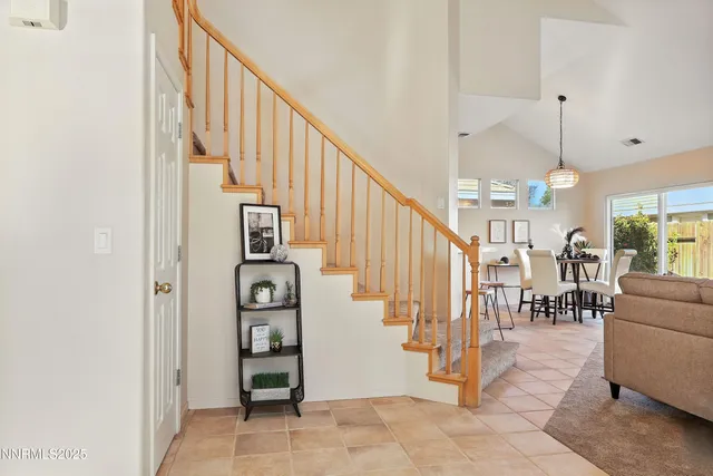 $535,000 | 9618 Truckee Meadows Place, Reno, NV 89521