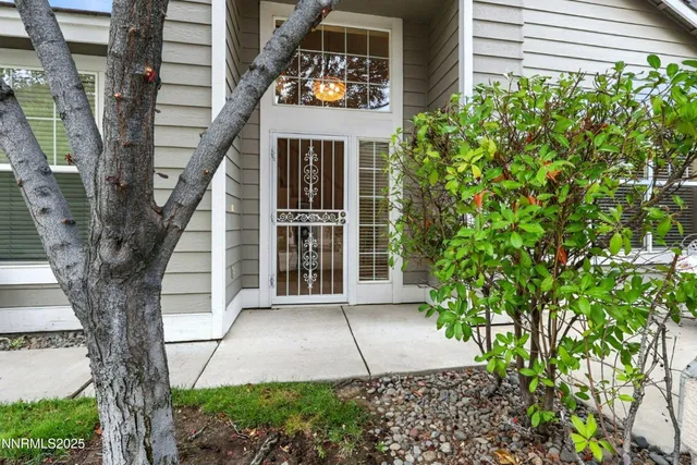 $535,000 | 9618 Truckee Meadows Place, Reno, NV 89521