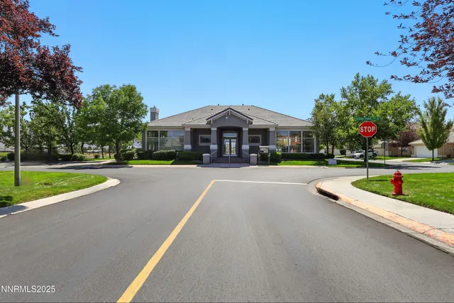 $535,000 | 9618 Truckee Meadows Place, Reno, NV 89521