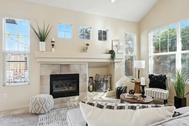 $535,000 | 9618 Truckee Meadows Place, Reno, NV 89521