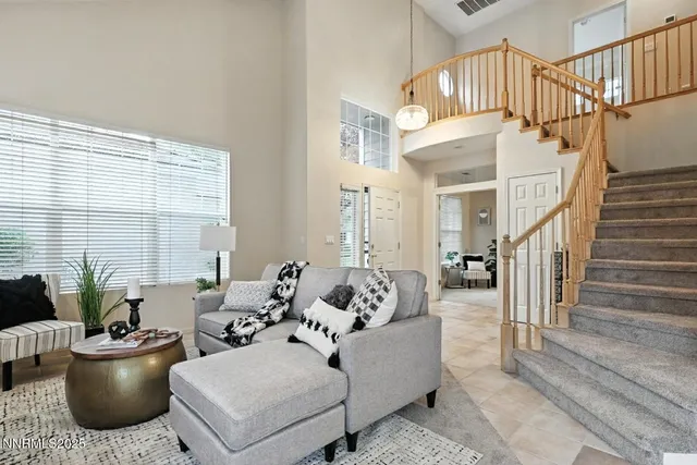 $535,000 | 9618 Truckee Meadows Place, Reno, NV 89521