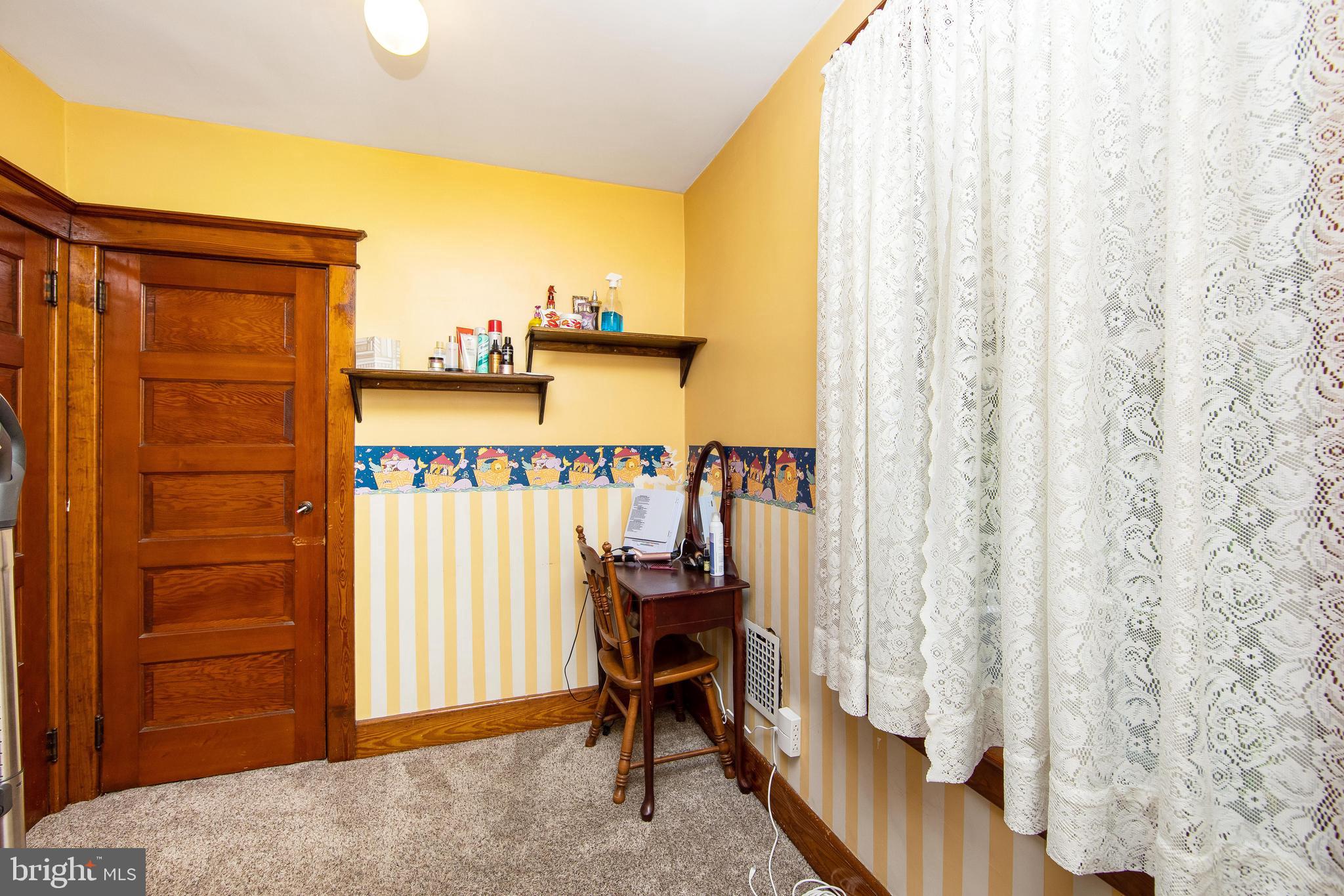 503 Spruce Street Delanco, NJ 08075 - Photo 22 of 27