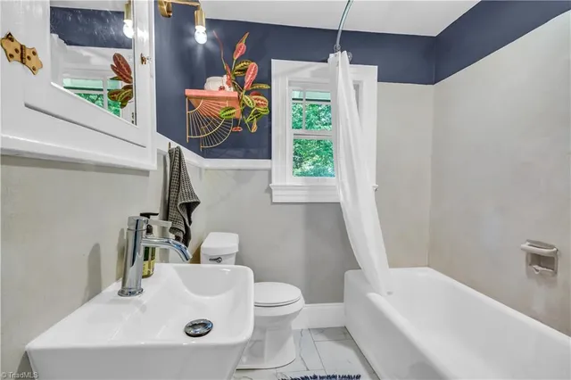 $337,000 | 4798 Cherry Street, Winston-Salem, NC 27105