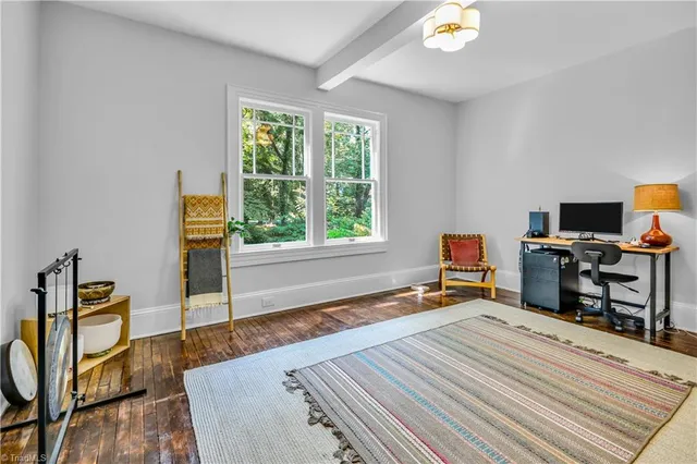 $337,000 | 4798 Cherry Street, Winston-Salem, NC 27105