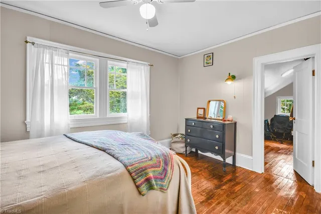 $337,000 | 4798 Cherry Street, Winston-Salem, NC 27105