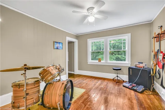 $337,000 | 4798 Cherry Street, Winston-Salem, NC 27105