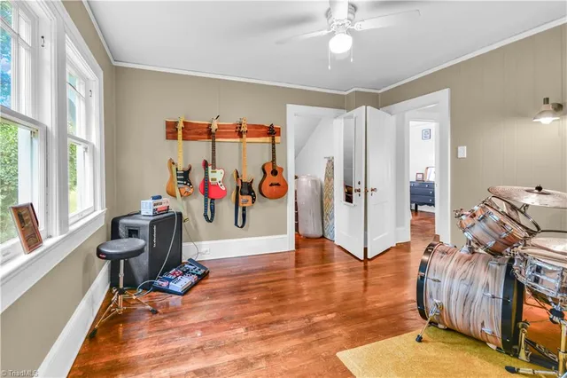 $337,000 | 4798 Cherry Street, Winston-Salem, NC 27105