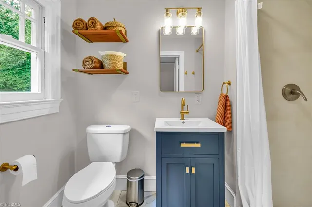 $337,000 | 4798 Cherry Street, Winston-Salem, NC 27105