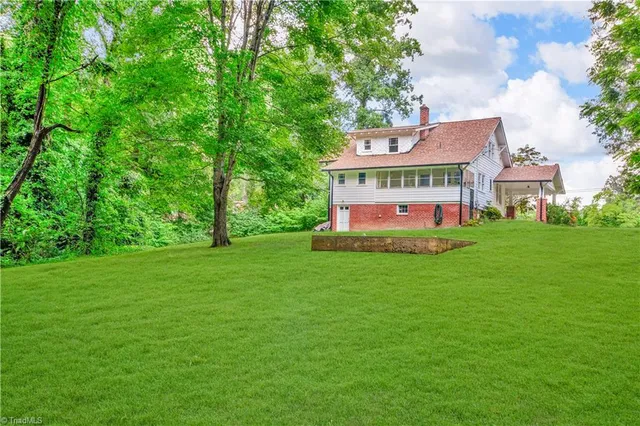 $337,000 | 4798 Cherry Street, Winston-Salem, NC 27105
