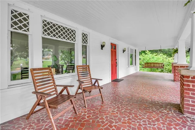 $337,000 | 4798 Cherry Street, Winston-Salem, NC 27105