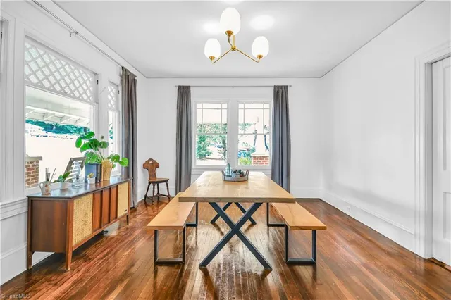 $337,000 | 4798 Cherry Street, Winston-Salem, NC 27105