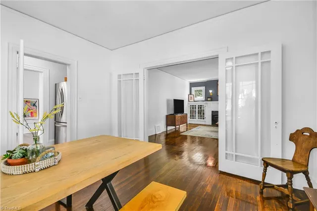 $337,000 | 4798 Cherry Street, Winston-Salem, NC 27105