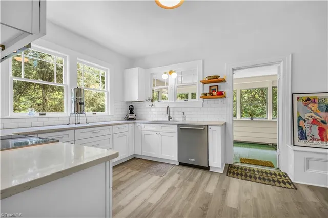 $337,000 | 4798 Cherry Street, Winston-Salem, NC 27105