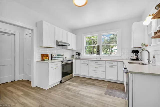 $337,000 | 4798 Cherry Street, Winston-Salem, NC 27105