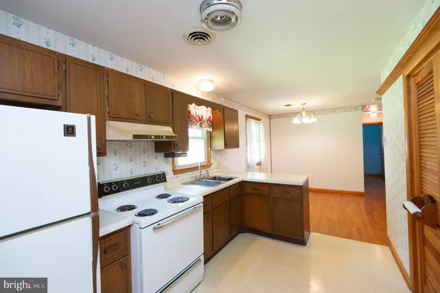 $280,000 | 4736 Egypt Road, Cambridge, MD 21613