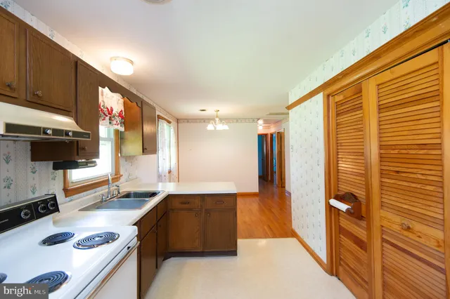 $280,000 | 4736 Egypt Road, Cambridge, MD 21613