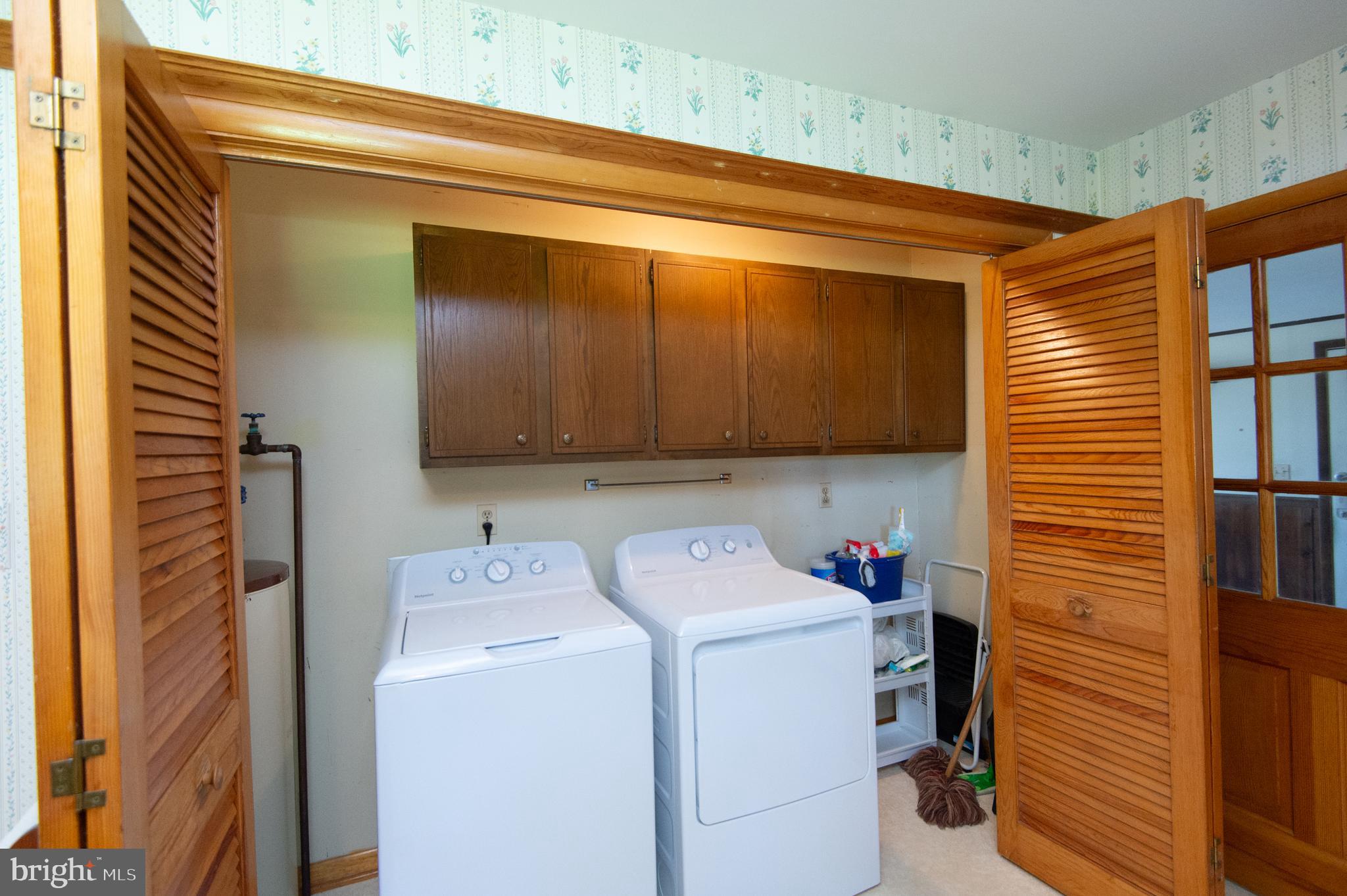 4736 Egypt Road Cambridge, MD 21613 - Photo 13 of 44 Gallery Image 13