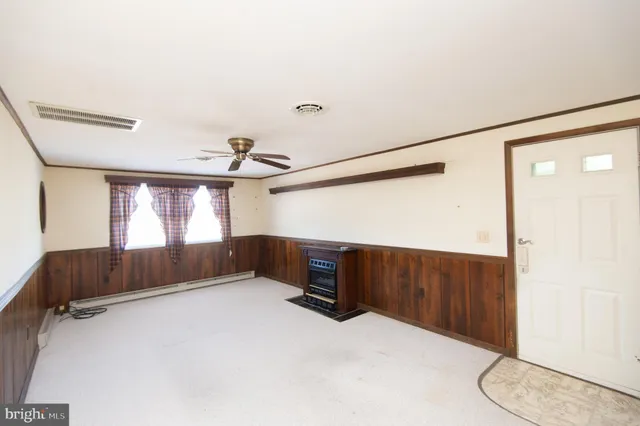 $280,000 | 4736 Egypt Road, Cambridge, MD 21613