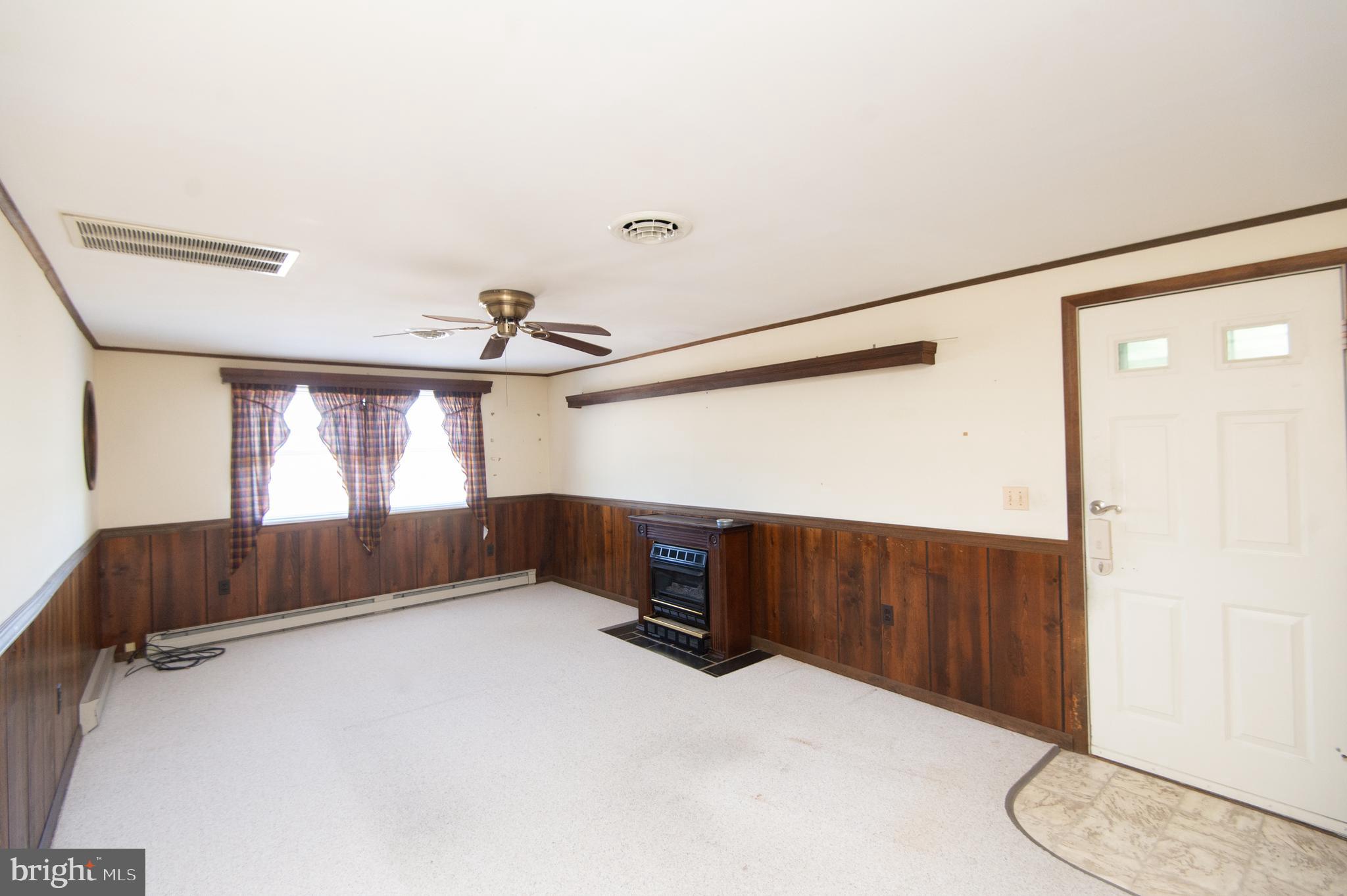 4736 Egypt Road Cambridge, MD 21613 - Photo 14 of 44 Gallery Image 14