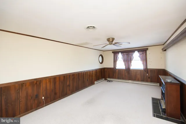 $280,000 | 4736 Egypt Road, Cambridge, MD 21613