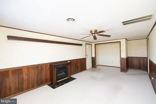 $280,000 | 4736 Egypt Road, Cambridge, MD 21613