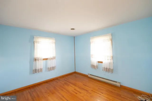 $280,000 | 4736 Egypt Road, Cambridge, MD 21613